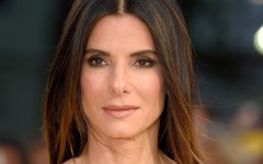 sandra-bullock-1.jpg
