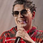 Mohsen-EbrahimZade-Man-Maste-Didare-Toam-Music-fa.com_.jpg