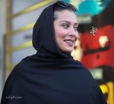 mahtab-keramati-photokade-com-1.jpg