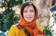 مهتاب+کرامتی.jpg
