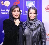 مهتاب-کرامتی-و-ترانه-علیدوستی.jpg