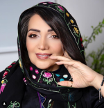 الهام+پاوه+نژاد.png