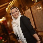 elhampavehnejad02.jpg