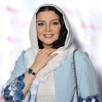 الهام+پاوه+نژاد.jpg