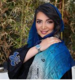 عکاسی-مدلینگ-الهام-پاوه-نژاد-عکس.jpg