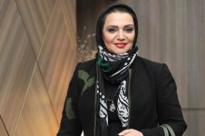 بیوگرافی-کامل-الهام-پاوه-نژاد-عکس-11-600x399.jpg