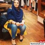 mehran-modiri.jpg