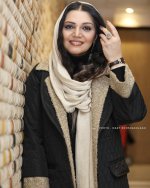 ElhamPavehnejad-2.jpg