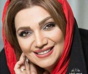الهام-پاوه-نژاد.jpg