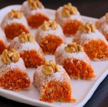 roll1-carrot-dessert2.jpg