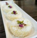 snowy2-dessert2.jpg