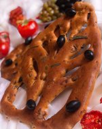 french1-fugas-bread1.jpg