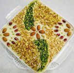 dessert1-kashkol2.jpg