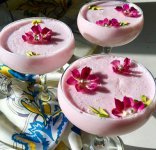 banana1-dessert2-strawberry2.jpg