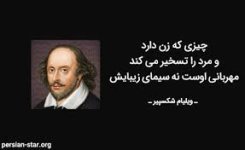 images (7).jpeg