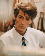reza-mokhtar-iranian-male-model-7.jpg