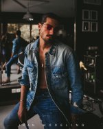 reza-mokhtar-iranian-male-model-12.jpg