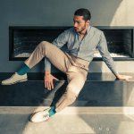 reza-mokhtar-iranian-male-model-4.jpg