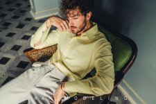 reza-mokhtar-iranian-male-model-5.jpg