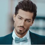 reza-mokhtar-iranian-male-model-11.jpg