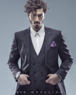 reza-mokhtar-iranian-male-model-14.jpg