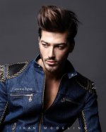 reza-mokhtar-iranian-male-model-15.jpg