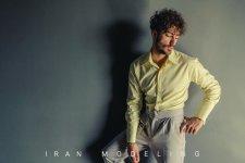 reza-mokhtar-iranian-male-model-17.jpg