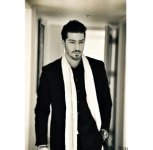 reza-mokhtar-rouzegar-9.jpg