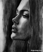 Black-pen-drawing-design-15.jpg