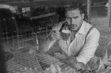 pedram-arzani-16-1.jpg