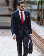 pedram-arzani-15-1.jpg