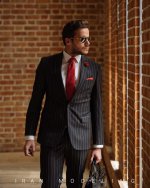 pedram-arzani-9-1.jpg