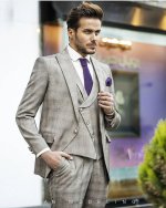 pedram-arzani-8-1.jpg
