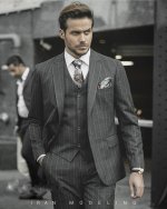 pedram-arzani-7-1.jpg