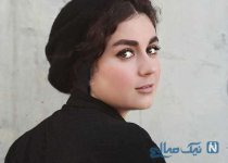tavalode-afsaneh-pakroo-10.jpg
