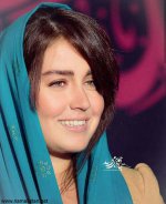 زندگینامه-افسانه-پاکرو.jpg