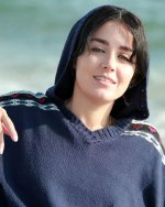 افسانه+پاکرو.jpg