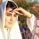 افسانه+پاکرو (2).jpg