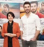 derakhshani-sam-photoade-com-4.jpg