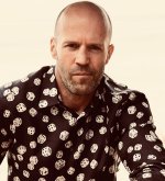 jason-statham-02.jpg