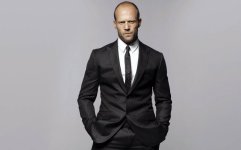 jason-statham-5.jpg