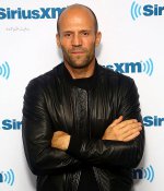 JasonStatham-photokade-2.jpg