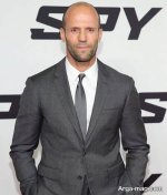 Jason-Statham-Biography-24.jpg