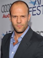 Jason-Statham-1.jpg