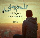 rps20161222_110402_833.jpg