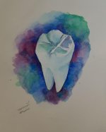 IMG_20220528_142018.jpg