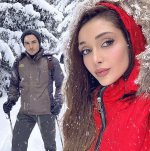 2039148897-parsnaz-com.jpg