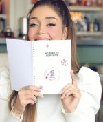 835979961-parsnaz-com.jpg