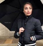 dr-tala-golzar-photokade-com-3.jpg