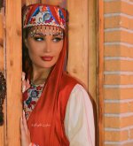 dr-tala-golzar-photokade-com-4.jpg